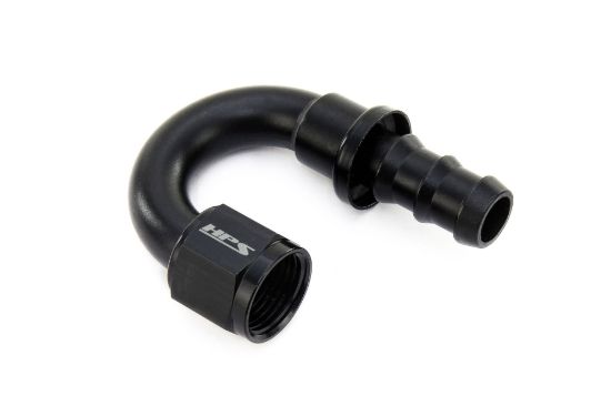 Picture of HPS Performance Multi-Purpose Fitting - 150-1808