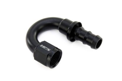 Picture of HPS Performance Multi-Purpose Fitting - 150-1810