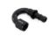 Picture of HPS Performance Multi-Purpose Fitting - 150-1810