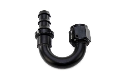 Picture of HPS Performance Multi-Purpose Fitting - 150-1810