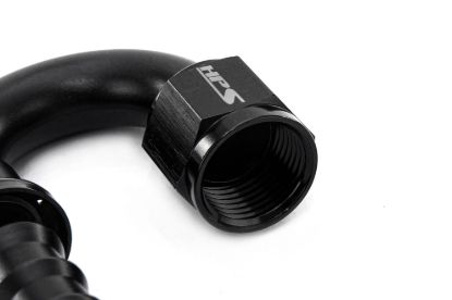 Picture of HPS Performance Multi-Purpose Fitting - 150-1810