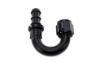 Picture of HPS Performance Multi-Purpose Fitting - 150-1812