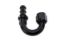 Picture of HPS Performance Multi-Purpose Fitting - 150-1812