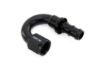 Picture of HPS Performance Multi-Purpose Fitting - 150-1812