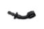 Picture of HPS Performance Multi-Purpose Fitting - 150-3004