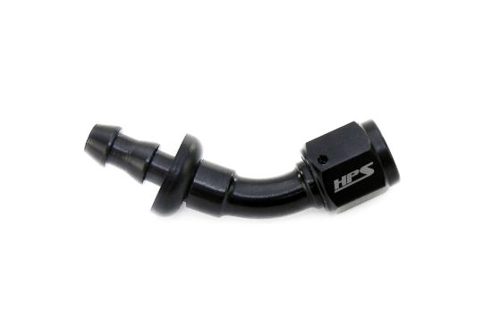 Picture of HPS Performance Multi-Purpose Fitting - 150-3006