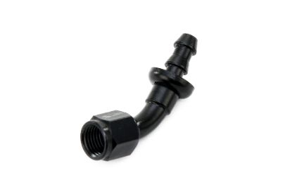 Picture of HPS Performance Multi-Purpose Fitting - 150-3006