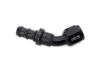 Picture of HPS Performance Multi-Purpose Fitting - 150-3008