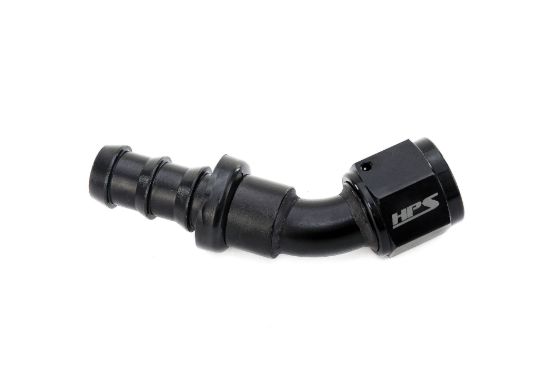 Picture of HPS Performance Multi-Purpose Fitting - 150-3008