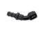 Picture of HPS Performance Multi-Purpose Fitting - 150-3012