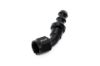 Picture of HPS Performance Multi-Purpose Fitting - 150-3012