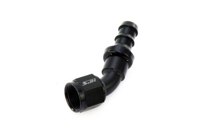 Picture of HPS Performance Multi-Purpose Fitting - 150-3012