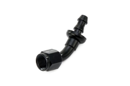 Picture of HPS Performance Multi-Purpose Fitting - 150-4504