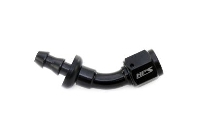 Picture of HPS Performance Multi-Purpose Fitting - 150-4504