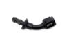 Picture of HPS Performance Multi-Purpose Fitting - 150-4506