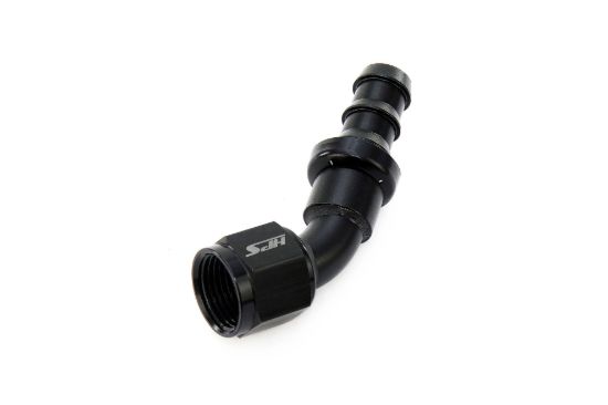Picture of HPS Performance Multi-Purpose Fitting - 150-4508