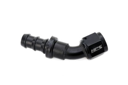 Picture of HPS Performance Multi-Purpose Fitting - 150-4508