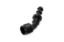 Picture of HPS Performance Multi-Purpose Fitting - 150-4510
