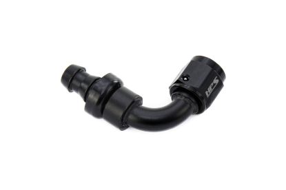 Picture of HPS Performance Multi-Purpose Fitting - 150-6004