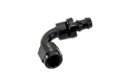 Picture of HPS Performance Multi-Purpose Fitting - 150-6004