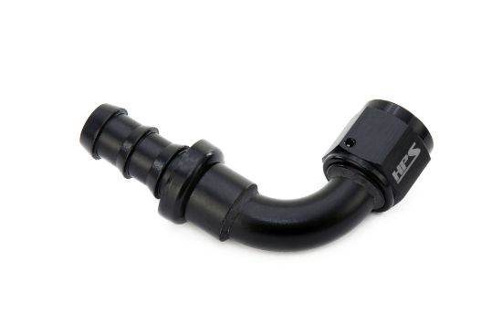 Picture of HPS Performance Multi-Purpose Fitting - 150-6010