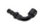 Picture of HPS Performance Multi-Purpose Fitting - 150-6012
