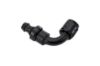 Picture of HPS Performance Multi-Purpose Fitting - 150-9004