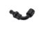 Picture of HPS Performance Multi-Purpose Fitting - 150-9004