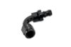 Picture of HPS Performance Multi-Purpose Fitting - 150-9004
