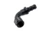 Picture of HPS Performance Multi-Purpose Fitting - 150-9008