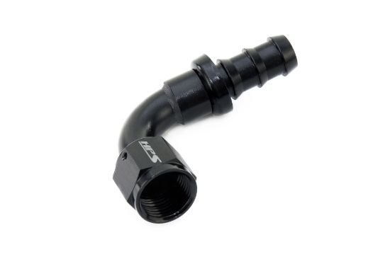 Picture of HPS Performance Multi-Purpose Fitting - 150-9008