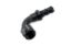 Picture of HPS Performance Multi-Purpose Fitting - 150-9008