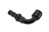 Picture of HPS Performance Multi-Purpose Fitting - 150-9008