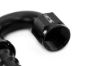 Picture of HPS Performance Multi-Purpose Fitting - 150-9008