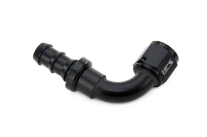Picture of HPS Performance Multi-Purpose Fitting - 150-9010