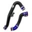 Picture of HPS Performance Intercooler Pipe Set - 17-102WB