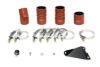 Picture of HPS Performance Intercooler Pipe Set - 17-105P