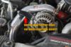 Picture of HPS Performance Intercooler Pipe Set - 17-105P