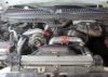 Picture of HPS Performance Intercooler Pipe Set - 17-105WB