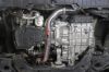 Picture of HPS Performance Intercooler Pipe Set - 17-106BL
