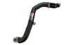 Picture of HPS Performance Intercooler Pipe Set - 17-106WB