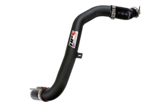 Picture of HPS Performance Intercooler Pipe Set - 17-106WB