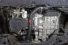 Picture of HPS Performance Intercooler Pipe Set - 17-106WB