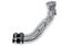 Picture of HPS Performance Intercooler Pipe Set - 17-107P