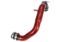 Picture of HPS Performance Intercooler Pipe Set - 17-110R