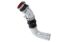 Picture of HPS Performance Intercooler Pipe Set - 17-120P