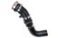 Picture of HPS Performance Intercooler Pipe Set - 17-120WB