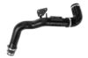 Picture of HPS Performance Intercooler Pipe Set - 17-121WB