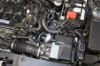 Picture of HPS Performance Intercooler Pipe Set - 17-121WB