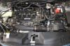 Picture of HPS Performance Intercooler Pipe Set - 17-121WB